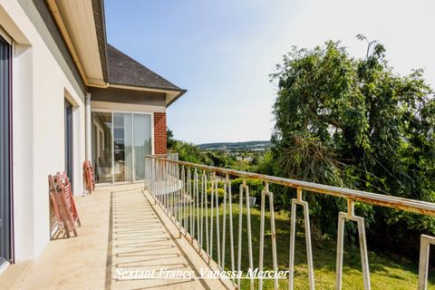 Villa a Pont-Audemer, Eure, Pont-Audemer - € 311.000 | Ref: 68B2E7F7D1F34286 - foto 17