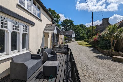 Villa em Saint-Barthelemy, Morbihan, Saint-Barthelemy - € 294.900 | Ref: F6174D25F10C4A45 - foto 1