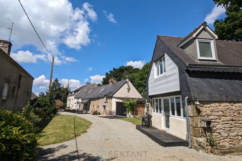 Villa em Saint-Barthelemy, Morbihan, Saint-Barthelemy - € 294.900 | Ref: F6174D25F10C4A45 - foto 3