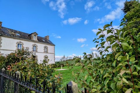 Villa - Lignol, Morbihan, Lignol - € 299 900 | Réf : DD7FC69396A741F1 - photo 15