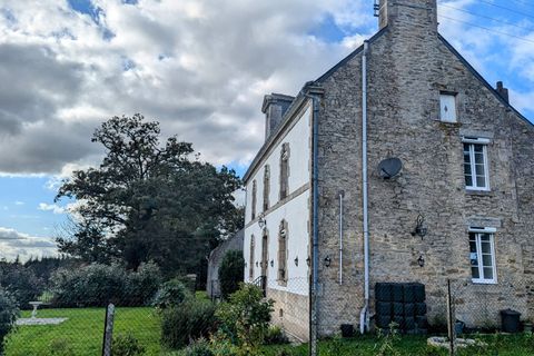 Villa - Lignol, Morbihan, Lignol - € 299 900 | Réf : DD7FC69396A741F1 - photo 16