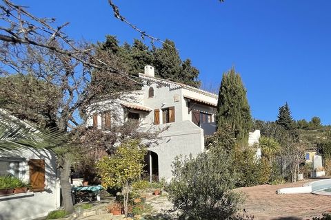 Villa en Istres, Bouches-du-Rhone, Istres - € 548.000 | Ref: F852E5426FCE4572 - photo 3