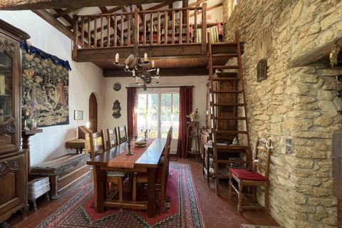 Villa en Istres, Bouches-du-Rhone, Istres - € 548.000 | Ref: F852E5426FCE4572 - photo 7