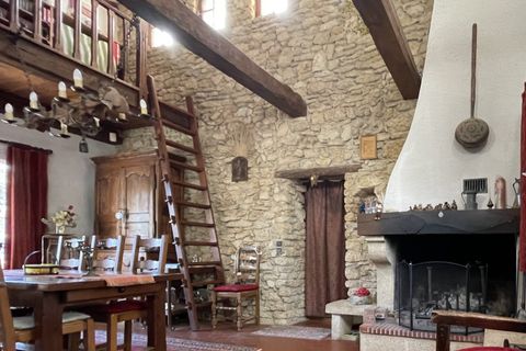 Villa en Istres, Bouches-du-Rhone, Istres - € 548.000 | Ref: F852E5426FCE4572 - photo 9
