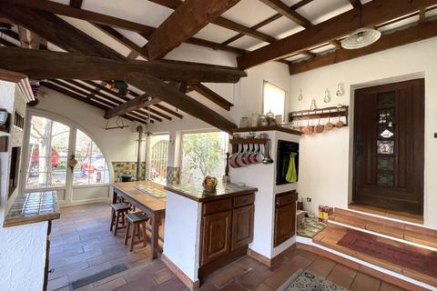 Villa en Istres, Bouches-du-Rhone, Istres - € 548.000 | Ref: F852E5426FCE4572 - photo 10