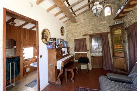 Villa en Istres, Bouches-du-Rhone, Istres - € 548.000 | Ref: F852E5426FCE4572 - photo 11