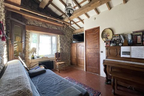 Villa en Istres, Bouches-du-Rhone, Istres - € 548.000 | Ref: F852E5426FCE4572 - photo 12