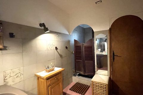 Villa en Istres, Bouches-du-Rhone, Istres - € 548.000 | Ref: F852E5426FCE4572 - photo 14