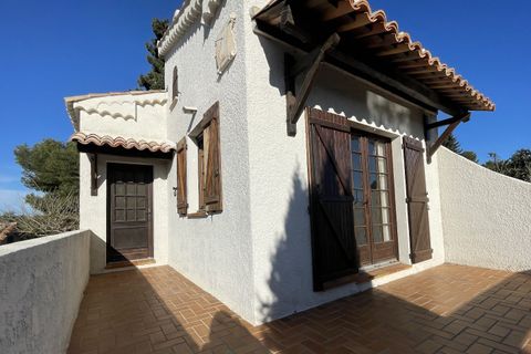 Villa en Istres, Bouches-du-Rhone, Istres - € 548.000 | Ref: F852E5426FCE4572 - photo 15