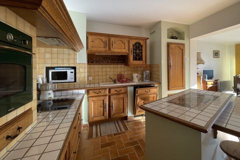 Villa en Istres, Bouches-du-Rhone, Istres - € 548.000 | Ref: F852E5426FCE4572 - photo 16
