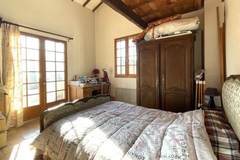 Villa en Istres, Bouches-du-Rhone, Istres - € 548.000 | Ref: F852E5426FCE4572 - photo 18