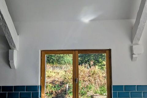 Landsbyhus i Quistinic, Morbihan, Quistinic - € 295.000 | Ref: BB1002F5503A414D - foto 7