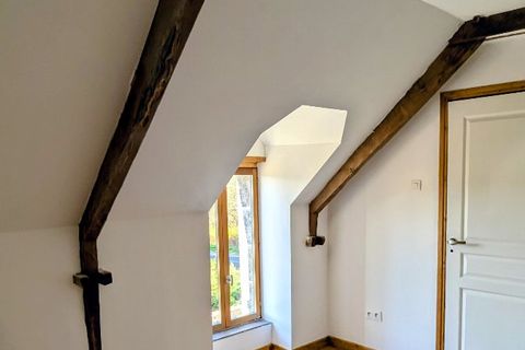 Landsbyhus i Quistinic, Morbihan, Quistinic - € 295.000 | Ref: BB1002F5503A414D - foto 18