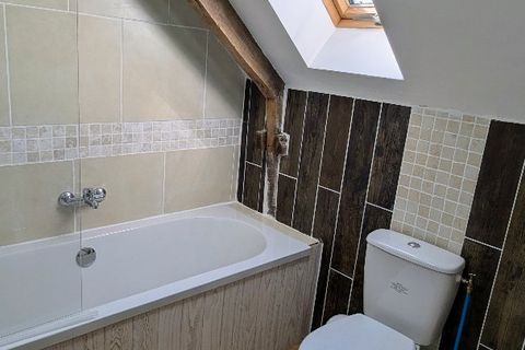 Landsbyhus i Quistinic, Morbihan, Quistinic - € 295.000 | Ref: BB1002F5503A414D - foto 20