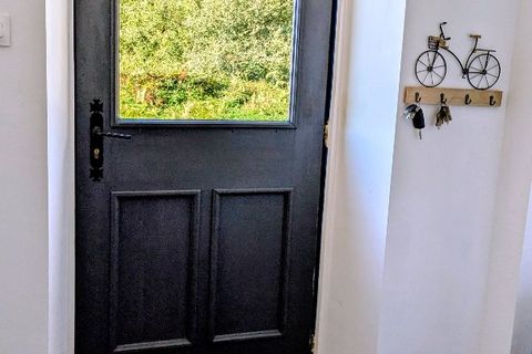 Landsbyhus i Quistinic, Morbihan, Quistinic - € 295.000 | Ref: BB1002F5503A414D - foto 25