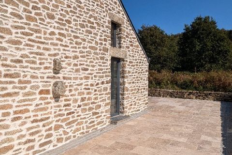 Landsbyhus i Quistinic, Morbihan, Quistinic - € 295.000 | Ref: BB1002F5503A414D - foto 27