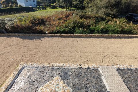 Landsbyhus i Quistinic, Morbihan, Quistinic - € 295.000 | Ref: BB1002F5503A414D - foto 29