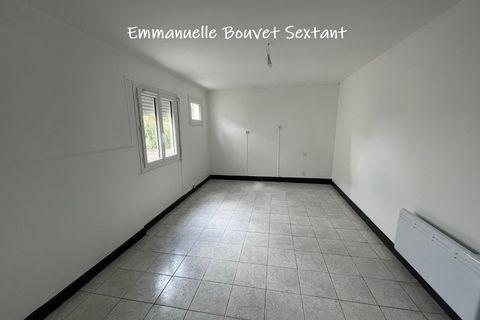 Reihenhaus in Bergerac, Dordogne, Bergerac - € 138.400 | Ref: 77937097EBC24091 - Foto 5