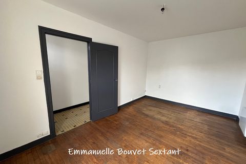 Reihenhaus in Bergerac, Dordogne, Bergerac - € 138.400 | Ref: 77937097EBC24091 - Foto 6