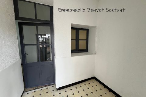 Reihenhaus in Bergerac, Dordogne, Bergerac - € 138.400 | Ref: 77937097EBC24091 - Foto 8
