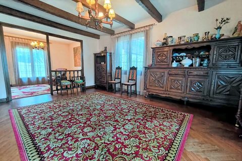 Villa a Bergerac, Dordogne, Bergerac - € 199.000 | Ref: B98F12B60E824878 - foto 3