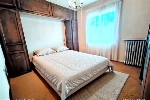 Villa a Bergerac, Dordogne, Bergerac - € 199.000 | Ref: B98F12B60E824878 - foto 5
