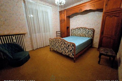 Villa a Bergerac, Dordogne, Bergerac - € 199.000 | Ref: B98F12B60E824878 - foto 7