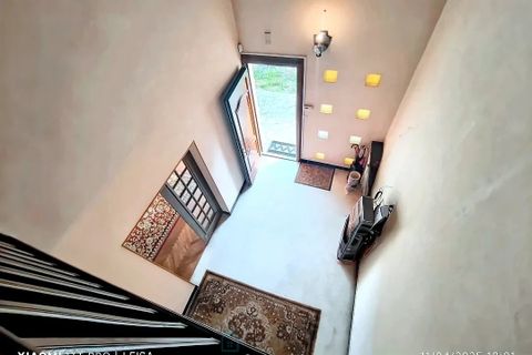 Villa a Bergerac, Dordogne, Bergerac - € 199.000 | Ref: B98F12B60E824878 - foto 9