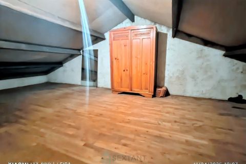 Villa a Bergerac, Dordogne, Bergerac - € 199.000 | Ref: B98F12B60E824878 - foto 14