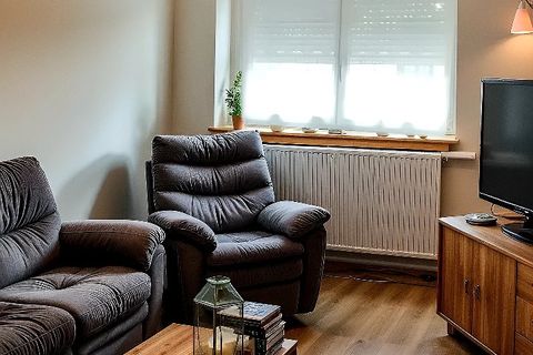 Byhus i Riberac, Dordogne, Riberac - € 120.000 | Ref: 3AB3EF32703F430F - foto 3