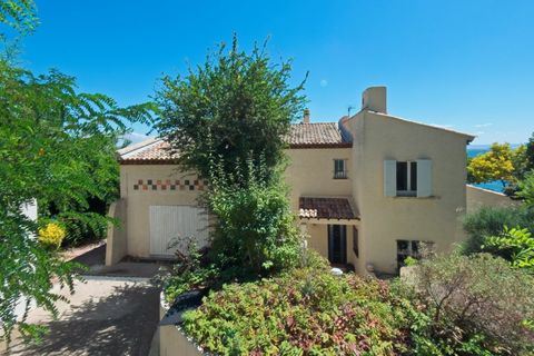 Villa en Istres, Bouches-du-Rhone, Istres - € 990.000 | Ref: A8890F08679A41A7 - photo 4