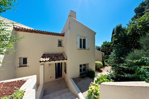 Villa en Istres, Bouches-du-Rhone, Istres - € 990.000 | Ref: A8890F08679A41A7 - photo 5