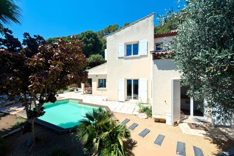 Villa en Istres, Bouches-du-Rhone, Istres - € 990.000 | Ref: A8890F08679A41A7 - photo 10