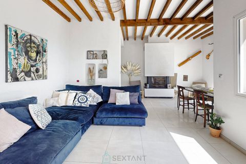 Villa en Istres, Bouches-du-Rhone, Istres - € 990.000 | Ref: A8890F08679A41A7 - photo 11