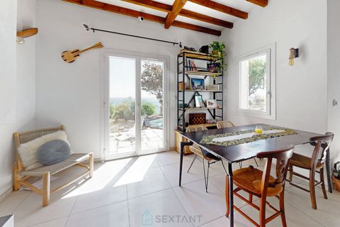 Villa en Istres, Bouches-du-Rhone, Istres - € 990.000 | Ref: A8890F08679A41A7 - photo 13