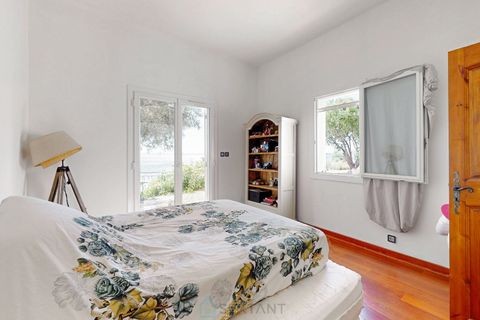 Villa en Istres, Bouches-du-Rhone, Istres - € 990.000 | Ref: A8890F08679A41A7 - photo 19