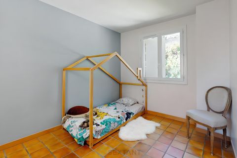 Villa en Istres, Bouches-du-Rhone, Istres - € 990.000 | Ref: A8890F08679A41A7 - photo 22