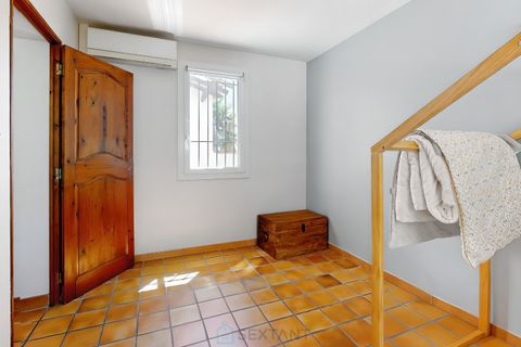 Villa en Istres, Bouches-du-Rhone, Istres - € 990.000 | Ref: A8890F08679A41A7 - photo 23