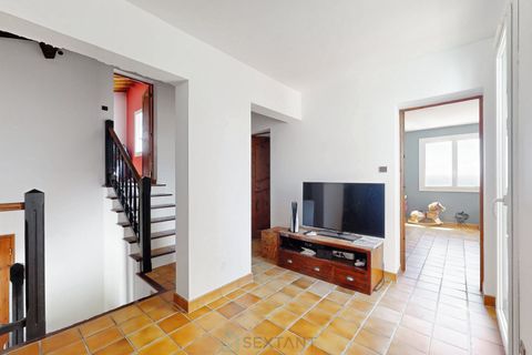 Villa en Istres, Bouches-du-Rhone, Istres - € 990.000 | Ref: A8890F08679A41A7 - photo 26