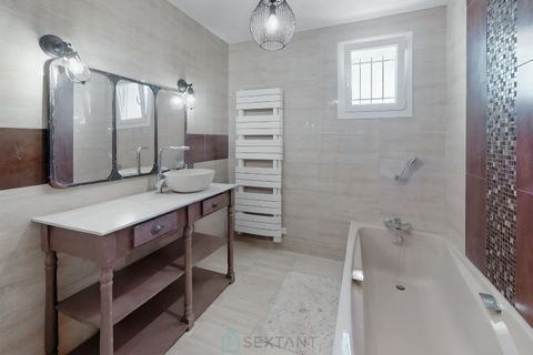 Villa en Istres, Bouches-du-Rhone, Istres - € 990.000 | Ref: A8890F08679A41A7 - photo 27
