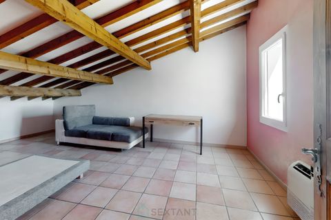 Villa en Istres, Bouches-du-Rhone, Istres - € 990.000 | Ref: A8890F08679A41A7 - photo 28