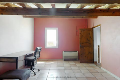 Villa en Istres, Bouches-du-Rhone, Istres - € 990.000 | Ref: A8890F08679A41A7 - photo 29