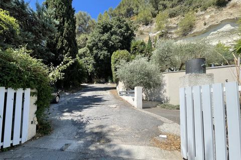 Villa en Istres, Bouches-du-Rhone, Istres - € 990.000 | Ref: A8890F08679A41A7 - photo 30