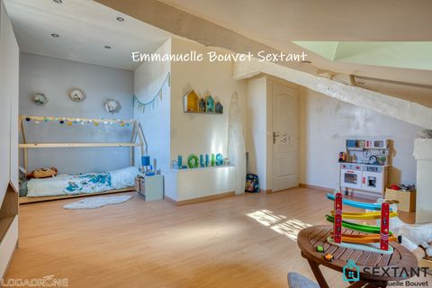 Villa i Bergerac, Dordogne, Bergerac - € 1.450.000 | Ref: D878E5E808C447B1 - foto 13