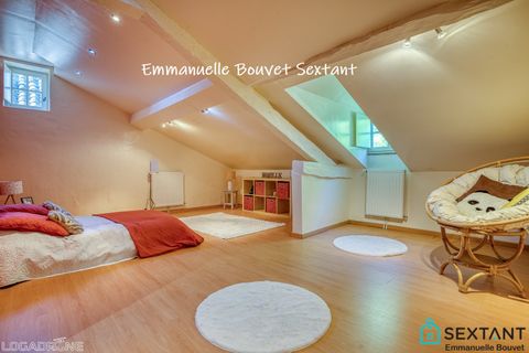 Villa i Bergerac, Dordogne, Bergerac - € 1.450.000 | Ref: D878E5E808C447B1 - foto 14