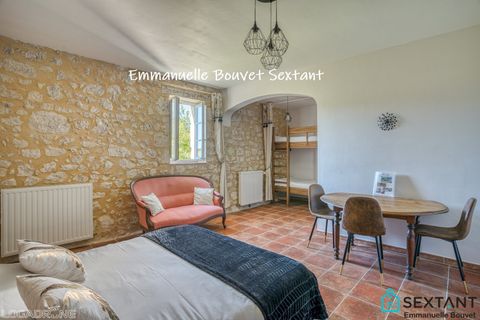 Villa i Bergerac, Dordogne, Bergerac - € 1.450.000 | Ref: D878E5E808C447B1 - foto 15