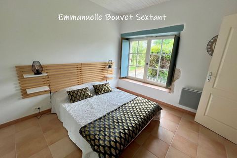 Villa i Bergerac, Dordogne, Bergerac - € 1.450.000 | Ref: D878E5E808C447B1 - foto 19
