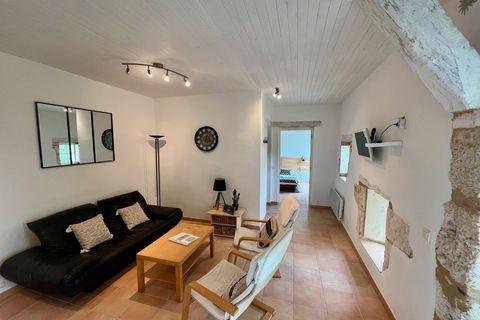 Villa i Bergerac, Dordogne, Bergerac - € 1.450.000 | Ref: D878E5E808C447B1 - foto 20