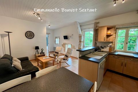Villa i Bergerac, Dordogne, Bergerac - € 1.450.000 | Ref: D878E5E808C447B1 - foto 21