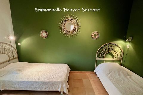 Villa i Bergerac, Dordogne, Bergerac - € 1.450.000 | Ref: D878E5E808C447B1 - foto 22